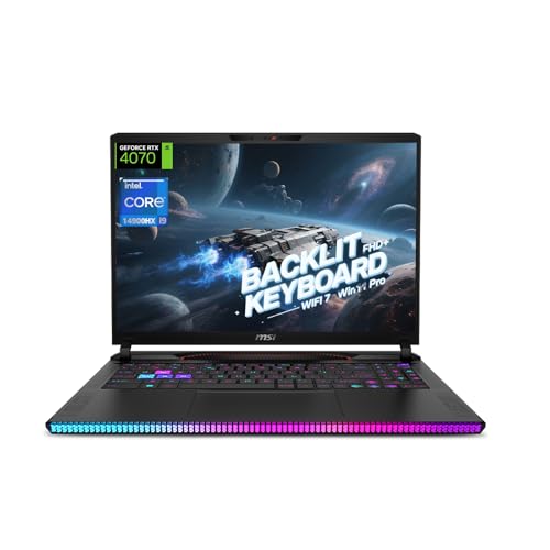 ノートパソコン Core i9-14900HX」の人気商品一覧 | 安い商品を通販